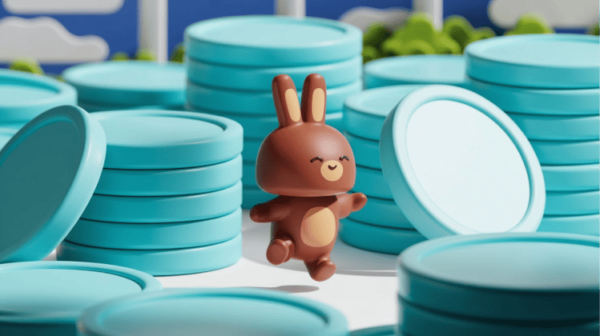 PancakeSwap – BSC-based DEX